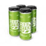 Кофе Green Coffee Fizz