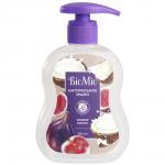 BIO MIO Bio-Soap 300мл Мыло жидкое Инжир и Кокос