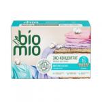 BIO MIO Bio-Universal 500г Стиральный порошок универсальный Colors&Whites