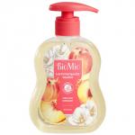 BIO MIO Bio-Soap 300мл Мыло жидкое Персик