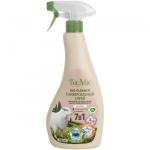 BIO MIO 500мл Bio-Cleaner Средство для уборки Универсальный спрей