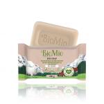 BIO MIO Bio Soap 200г Мыло хозяйственное без запаха