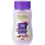 BIO MIO 250мл BIO SHOWER GEL Гель для душа Инжир-кокос*10