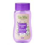 BIO MIO 250мл BIO SHOWER GEL Гель для душа Лаванда