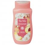 BIO MIO 250мл BIO SHOWER GEL Гель для душа Персик