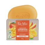 BIO MIO Bio Soap 90г Мыло натуральное Манго