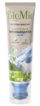 BIO MIO 200мл BIO STAIN REMOVER COLORS & WHITES Пятновыводитель со щеткой