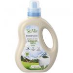BIO MIO 900мл BIO GEL LAUNDRY 2-IN-1 Гель и пятновыводитель для стирки белья