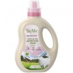 BIO MIO 900мл BIO GEL LAUNDRY DELICATES Гель для стирки деликатных тканей