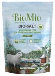 BIO MIO BIO-SALT 1000г Соль для ПММ
