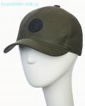 076-18 RB RICH Бейсболка мужская хлопок (56-62)