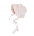 ШапочкаКокетка