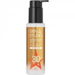 STELLARY SKIN STUDIO КРЕМ ДЛЯ ЛИЦА И ТЕЛА СОЛНЦЕЗАЩИТНЫЙ SPF 30 / PROTECTIVE SUN CREAM FOR FACE & BODY SPF 30