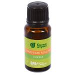 Масло эфирное 15мл Сосна Банные штучки