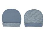Комплект из 2-х шапочек МиниМишки