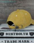 0513 pu BH5Ts Бейсболка мужская (57-58)