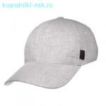 073-3 classic Бейсболка мужская лён (56-62)