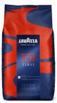Кофе в зернах Lavazza Top Class 1000 гр