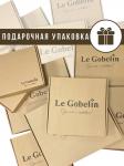 Апельсины и лимоны Салфетка 100х100 см 2413745 New