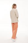 Брюки Niv Niv Fashion 423 коралловый