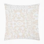 Набор декоративных подушек Верона 40х40см 2шт, полиэфир, пэ100%