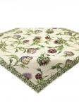 Артишок Салфетка 100х100 см 2517323 NEW