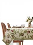 Артишок Скатерть 140х180 см 2517325 NEW