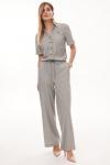 Комбинезон Niv Niv Fashion 468
