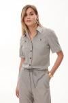 Комбинезон Niv Niv Fashion 468
