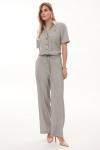 Комбинезон Niv Niv Fashion 468
