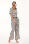 Комбинезон Niv Niv Fashion 468