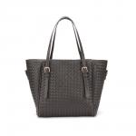 Женская сумка Saint Miranda