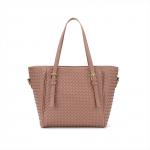 Женская сумка Saint Miranda