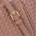 Женская сумка Saint Miranda