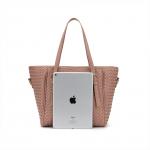 Женская сумка Saint Miranda