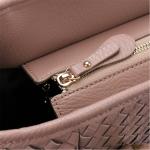 Женская сумка Saint Miranda