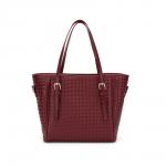 Женская сумка Saint Miranda