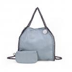 Женская сумка Saint Miranda