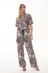 Комбинезон Niv Niv Fashion 457