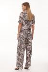 Комбинезон Niv Niv Fashion 457
