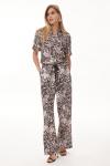 Комбинезон Niv Niv Fashion 457