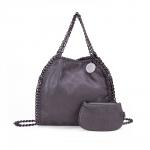 Женская сумка Saint Miranda