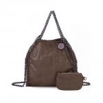 Женская сумка Saint Miranda