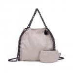 Женская сумка Saint Miranda