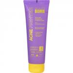 Beauty Bomb Гель для умывания с кислотами «Acne Fighter» / Acid Cleansing Gel