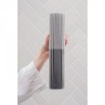 Насадка Future Alp «Elastic» премиальное PVA, 28 см