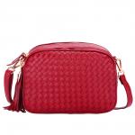 Женская сумка Saint Miranda