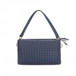 Женская сумка Saint Miranda