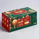 Гирлянда «Бахрома» 4 ? 0.6 м, IP44, белая нить, 180 LED, свечение бело-синее, мигание, 220 В