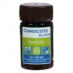 Osmocote Bloom 2-3 месяца длительность действия, NPK 12-7-18+МЭ 50 мл